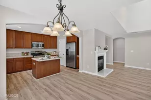 1630 Spring Hill Dr, Reno, NV 89523 - Photo 4