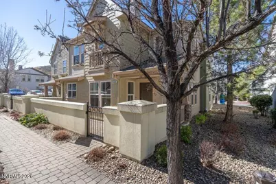 1630 Spring Hill Drive, Reno, NV 89523 - Photo 36