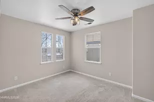 1630 Spring Hill Dr, Reno, NV 89523 - Photo 24