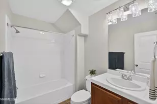 1630 Spring Hill Dr, Reno, NV 89523 - Photo 26