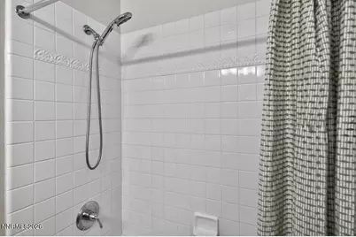 1630 Spring Hill Drive, Reno, NV 89523 - Photo 24