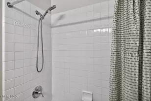 1630 Spring Hill Dr, Reno, NV 89523 - Photo 24