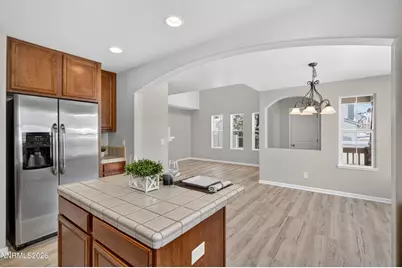 1630 Spring Hill Drive, Reno, NV 89523 - Photo 6