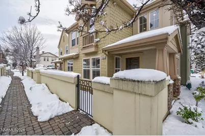1630 Spring Hill Drive, Reno, NV 89523 - Photo 1