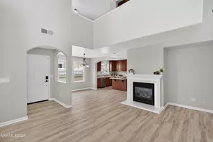 1630 Spring Hill Dr, Reno, NV 89523 - Photo 14