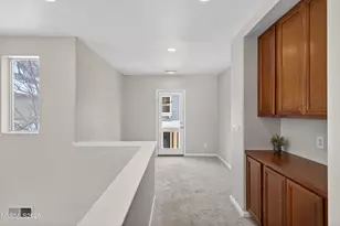 1630 Spring Hill Dr, Reno, NV 89523 - Photo 22