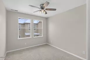 1630 Spring Hill Dr, Reno, NV 89523 - Photo 26