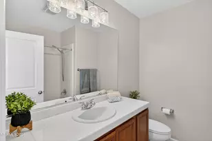 1630 Spring Hill Dr, Reno, NV 89523 - Photo 24