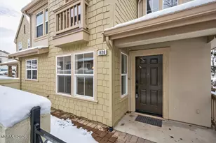 1630 Spring Hill Dr, Reno, NV 89523 - Photo 34