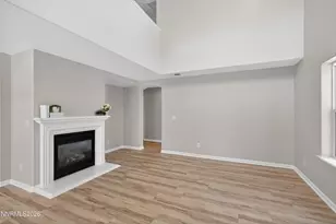 1630 Spring Hill Dr, Reno, NV 89523 - Photo 14