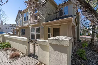 1630 Spring Hill Drive, Reno, NV 89523 - Photo 1