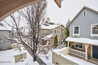 1630 Spring Hill Drive, Reno, NV 89523 - Photo 2