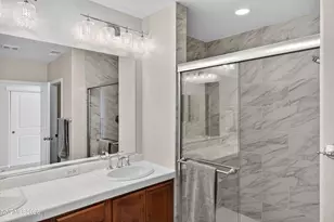 1630 Spring Hill Dr, Reno, NV 89523 - Photo 18