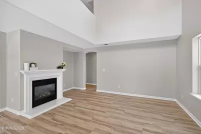 1630 Spring Hill Drive, Reno, NV 89523 - Photo 16