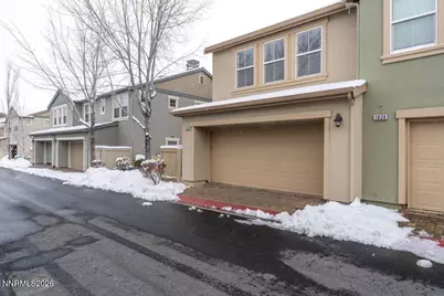 1630 Spring Hill Drive, Reno, NV 89523 - Photo 36