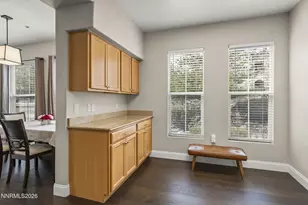 17000 Wedge Pkwy, Reno, NV 89511 - Photo 12