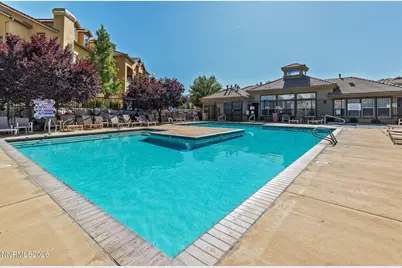 17000 Wedge Parkway #1911, Reno, NV 89511 - Photo 28