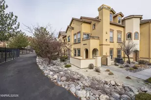 17000 Wedge Pkwy, Reno, NV 89511 - Photo 4