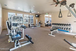 17000 Wedge Pkwy, Reno, NV 89511 - Photo 32