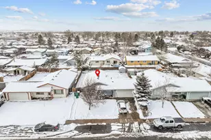 3182 Desatoya Dr, Carson City, NV 89701 - Photo 6