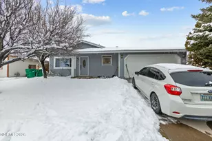 3182 Desatoya Dr, Carson City, NV 89701 - Photo 2