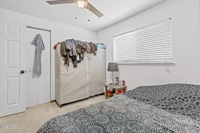 3182 Desatoya Drive, Carson City, NV 89701 - Photo 16