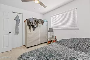 3182 Desatoya Dr, Carson City, NV 89701 - Photo 16