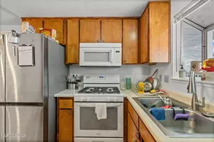 3182 Desatoya Dr, Carson City, NV 89701 - Photo 10