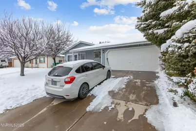 3182 Desatoya Drive, Carson City, NV 89701 - Photo 4