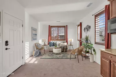 3307 Vincinato Drive, Sparks, NV 89434 - Photo 28