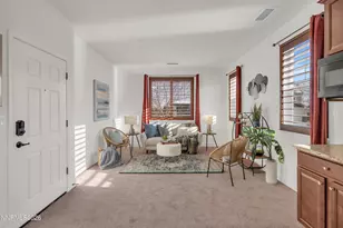 3307 Vincinato Dr, Sparks, NV 89434 - Photo 28