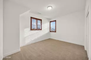 3307 Vincinato Dr, Sparks, NV 89434 - Photo 20