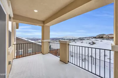 3307 Vincinato Drive, Sparks, NV 89434 - Photo 18