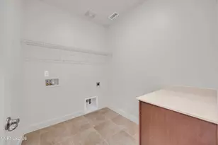 3307 Vincinato Dr, Sparks, NV 89434 - Photo 24
