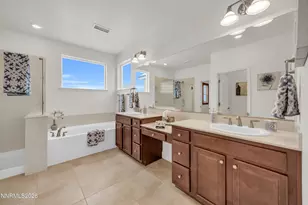 3307 Vincinato Dr, Sparks, NV 89434 - Photo 16