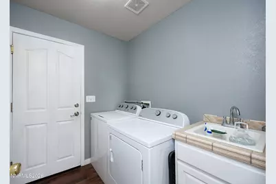 1850 Heidi Road, Fallon, NV 89406 - Photo 8