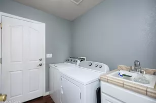 1850 Heidi Rd, Fallon, NV 89406 - Photo 8