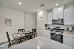 1634 Icelandic Wy, Reno, NV 89523 - Photo 6