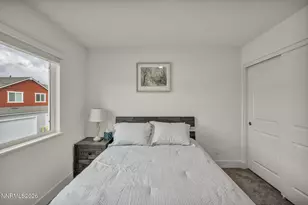 1634 Icelandic Wy, Reno, NV 89523 - Photo 32