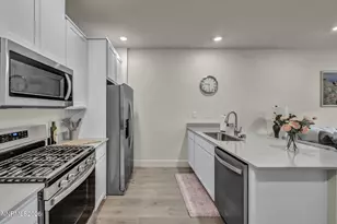 1634 Icelandic Wy, Reno, NV 89523 - Photo 4