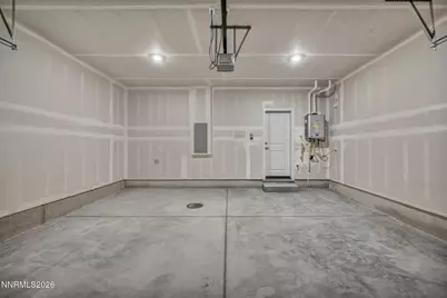 1634 Icelandic Way, Reno, NV 89523 - Photo 44