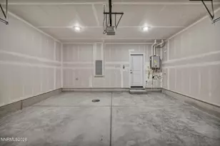 1634 Icelandic Wy, Reno, NV 89523 - Photo 44