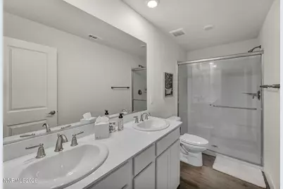 1634 Icelandic Way, Reno, NV 89523 - Photo 22