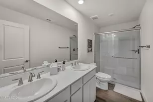 1634 Icelandic Wy, Reno, NV 89523 - Photo 22