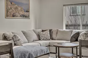 1634 Icelandic Wy, Reno, NV 89523 - Photo 16