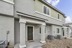 1634 Icelandic Wy, Reno, NV 89523 - Photo 2