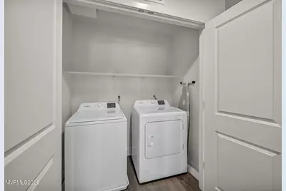 1634 Icelandic Way, Reno, NV 89523 - Photo 42