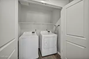 1634 Icelandic Wy, Reno, NV 89523 - Photo 42