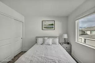 1634 Icelandic Wy, Reno, NV 89523 - Photo 36