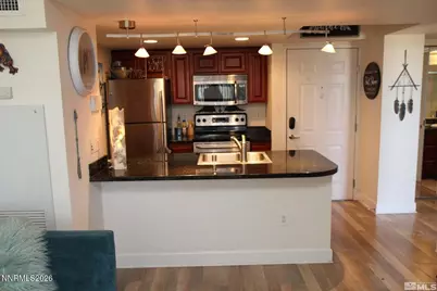 450 N Arlington Avenue #513, Reno, NV 89503 - Photo 6
